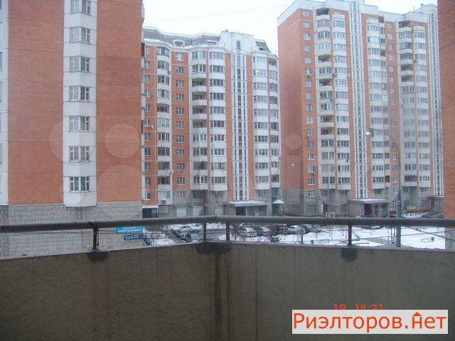 ������ �������� ���������� ����� 17�2 (���� �20)