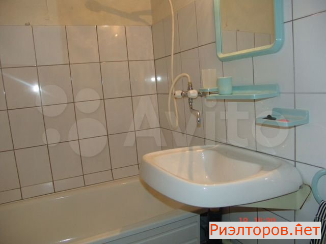 ������ �������� ���������� ����� 17�2 (���� �10)