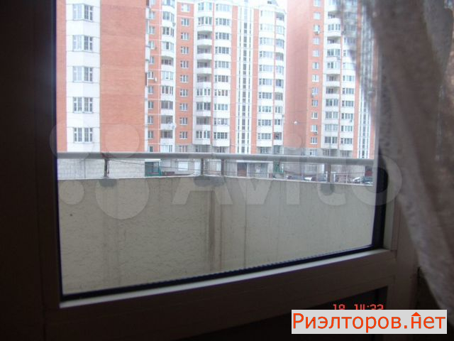 ������ �������� ���������� ����� 17�2 (���� �21)