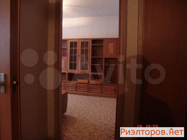 ������ �������� ���������� ����� 17�2 (���� �22)