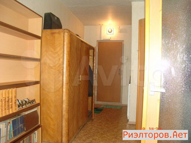 ������ �������� ���������� ����� 17�2 (���� �23)