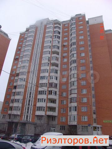 ������ �������� ���������� ����� 17�2 (���� �24)