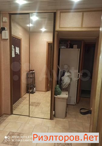 ������ �������� �200� (���� �2)