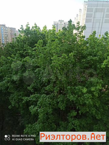 ������ �������� �200� (���� �11)