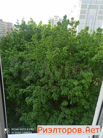 ������ �������� �200� (���� �12)