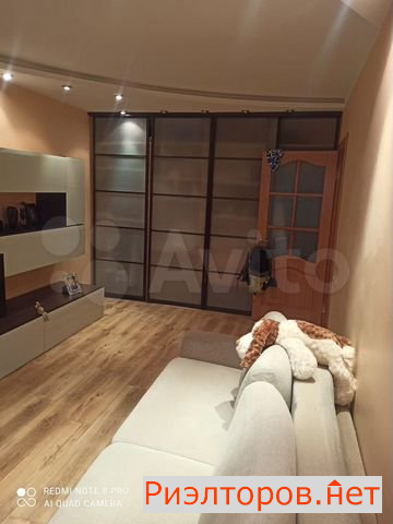 ������ �������� �200� (���� �3)