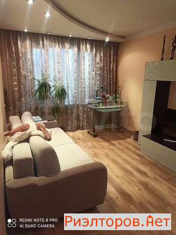 ������ �������� �200� (���� �4)