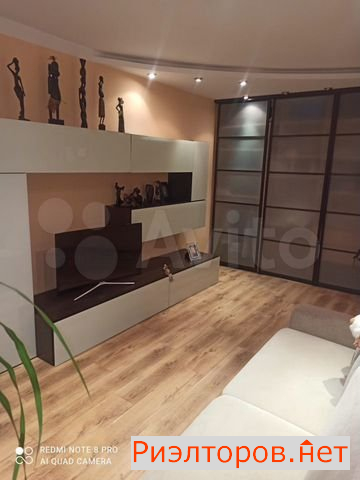 ������ �������� �200� (���� �5)