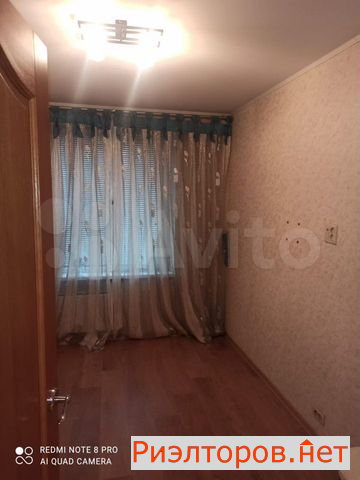 ������ �������� �200� (���� �6)