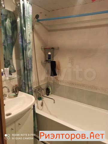 ������ �������� �200� (���� �7)