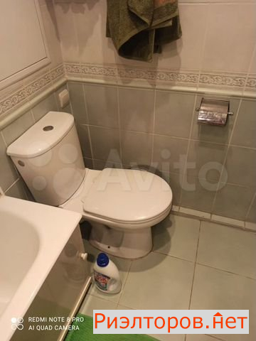 ������ �������� �200� (���� �8)