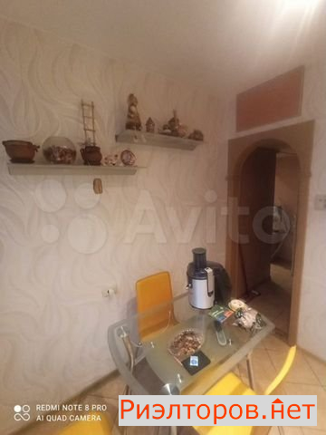 ������ �������� �200� (���� �9)