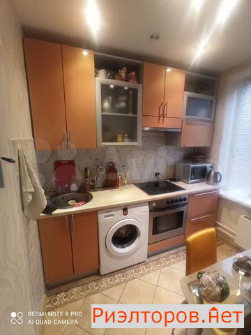 ������ �������� �200� (���� �10)