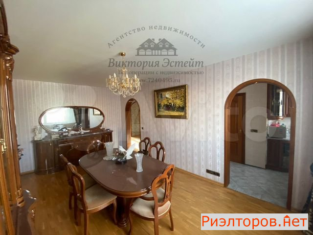 ������ �������� ����������� ����� 9 (���� �2)