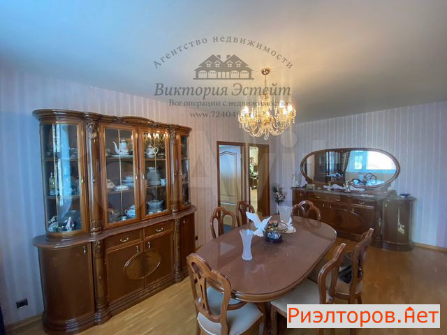 ������ �������� ����������� ����� 9 (���� �3)