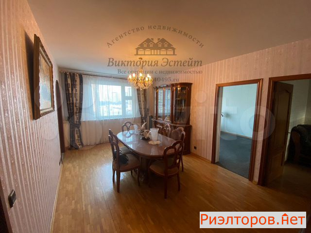 ������ �������� ����������� ����� 9 (���� �4)