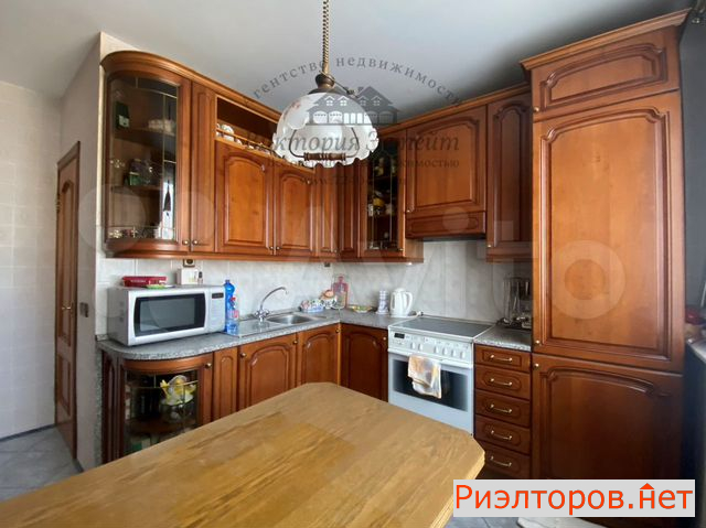 ������ �������� ����������� ����� 9 (���� �5)