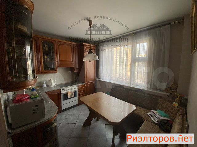 ������ �������� ����������� ����� 9 (���� �6)