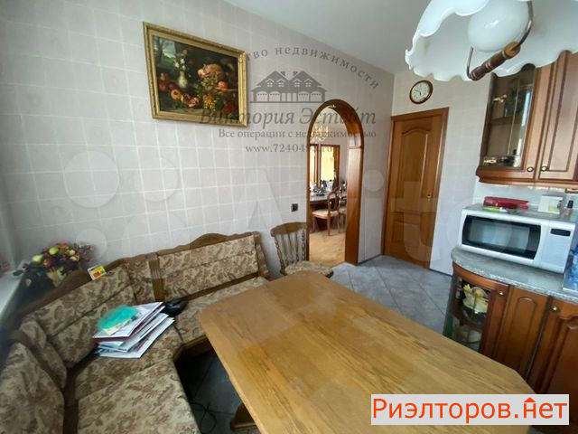 ������ �������� ����������� ����� 9 (���� �7)