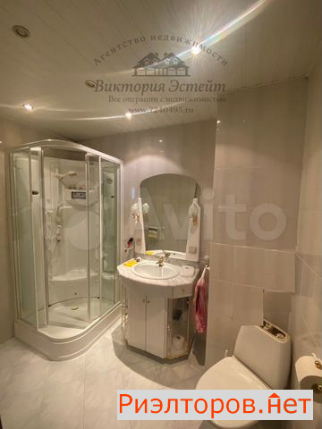 ������ �������� ����������� ����� 9 (���� �8)