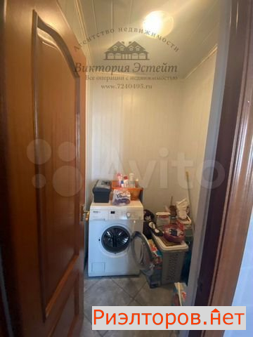 ������ �������� ����������� ����� 9 (���� �9)