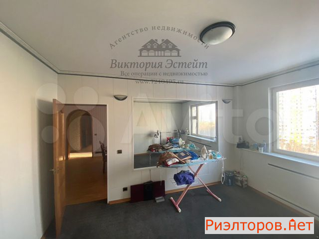 ������ �������� ����������� ����� 9 (���� �10)