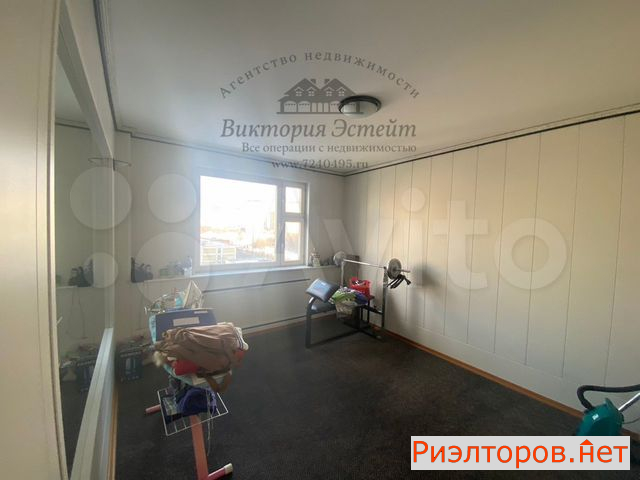 ������ �������� ����������� ����� 9 (���� �11)