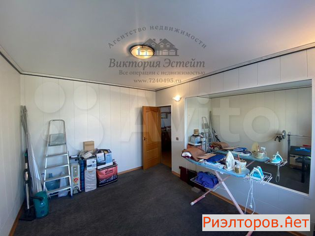 ������ �������� ����������� ����� 9 (���� �12)