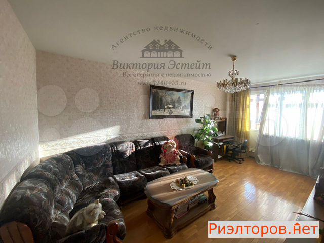 ������ �������� ����������� ����� 9 (���� �13)