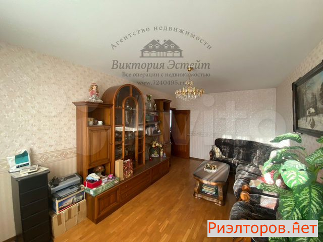 ������ �������� ����������� ����� 9 (���� �14)