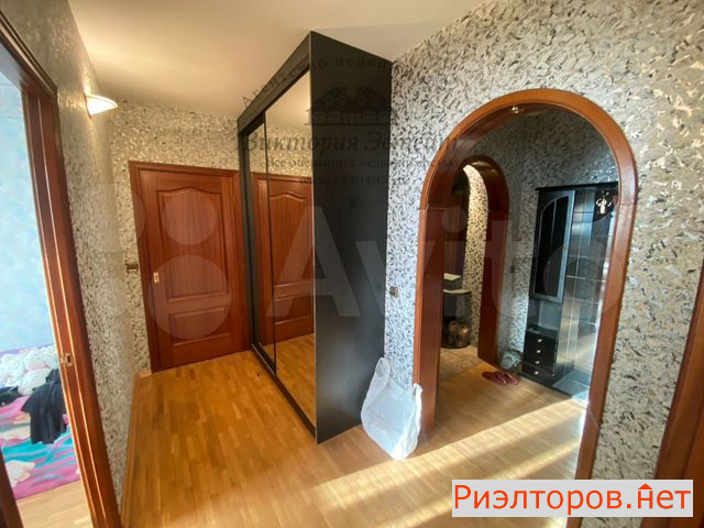 ������ �������� ����������� ����� 9 (���� �15)