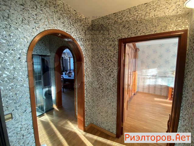 ������ �������� ����������� ����� 9 (���� �16)