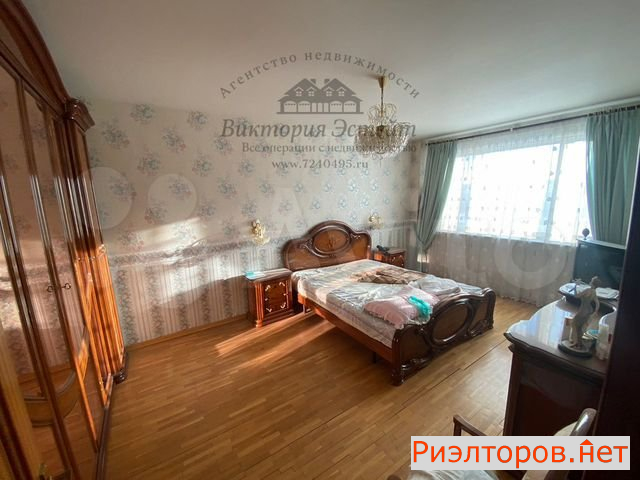 ������ �������� ����������� ����� 9 (���� �17)