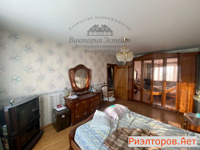 ������ �������� ����������� ����� 9 (���� �18)