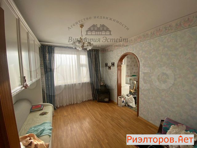 ������ �������� ����������� ����� 9 (���� �19)