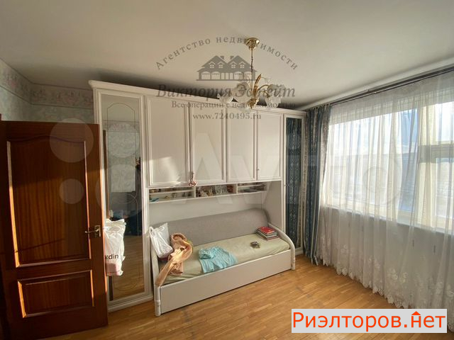 ������ �������� ����������� ����� 9 (���� �20)