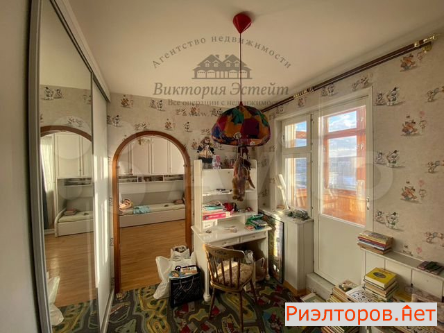 ������ �������� ����������� ����� 9 (���� �21)