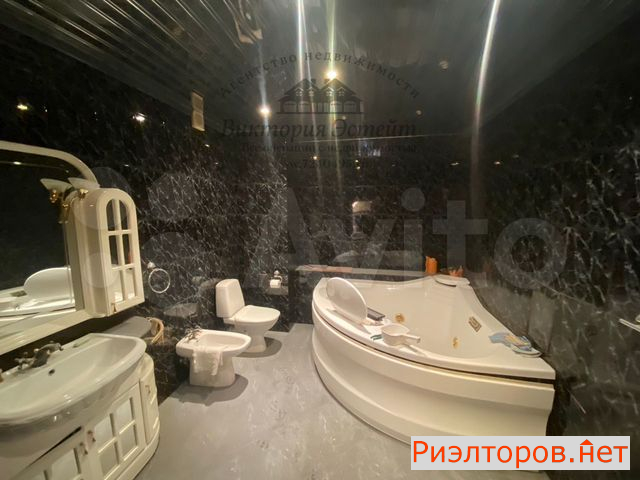 ������ �������� ����������� ����� 9 (���� �22)