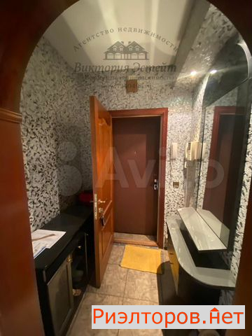 ������ �������� ����������� ����� 9 (���� �23)