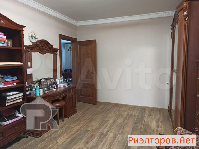 ������ �������� ���������� ����� 158�2 (���� �12)