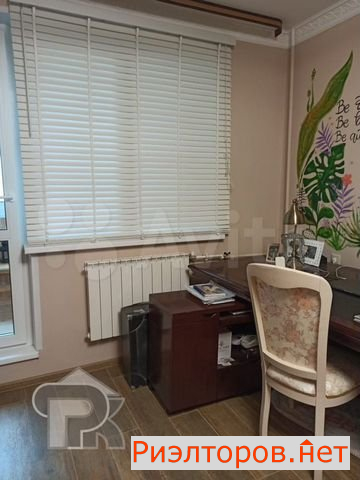 ������ �������� ���������� ����� 158�2 (���� �14)