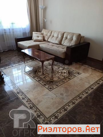 ������ �������� ���������� ����� 158�2 (���� �16)