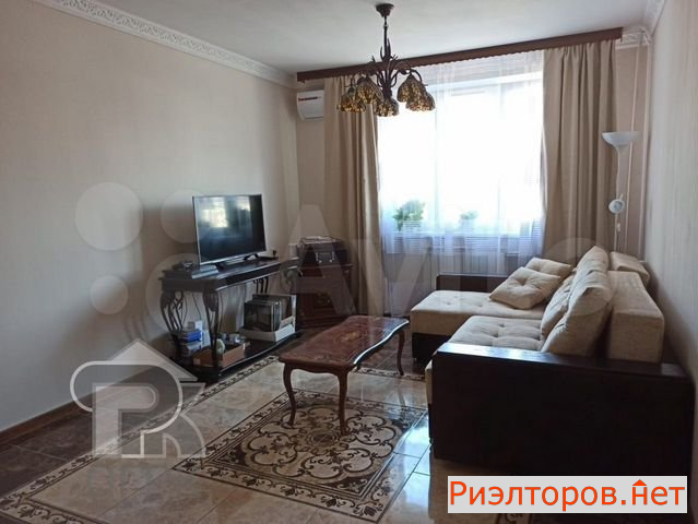 ������ �������� ���������� ����� 158�2 (���� �3)