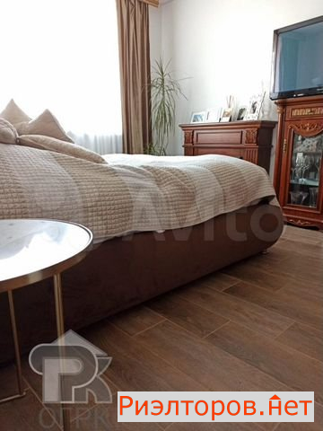 ������ �������� ���������� ����� 158�2 (���� �4)