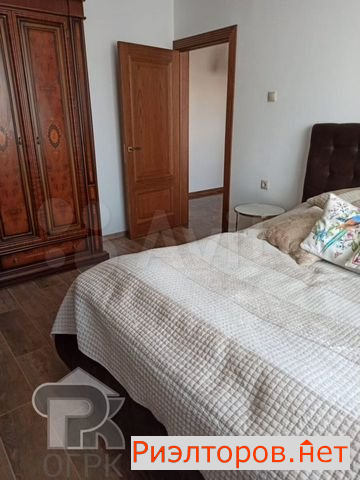 ������ �������� ���������� ����� 158�2 (���� �6)