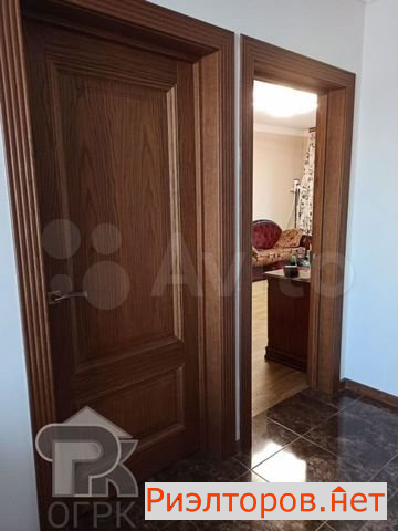 ������ �������� ���������� ����� 158�2 (���� �8)