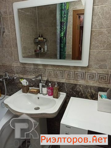 ������ �������� ���������� ����� 158�2 (���� �19)