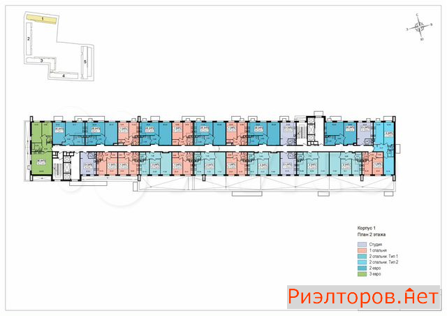 ������ ������ ������-��������� ���������������� ����� ������������ ����� (���� �9)