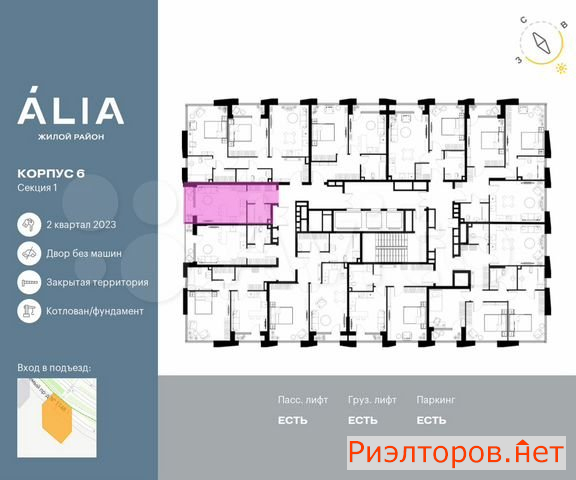 ������ ������ ����� ����� 95� (���� �2)