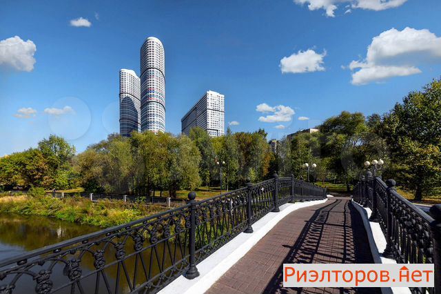 ������ �������� �������� ���� 188��4 (���� �3)